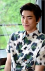 Sung Joon22.jpg (108 kB)