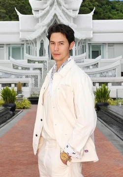 Trisanu Soranun | Wiki Drama | Fandom