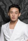 Yoo Ah In37