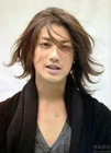 Akanishi Jin2.jpg (67 kB)
