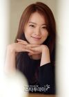 Chun Woo Hee26