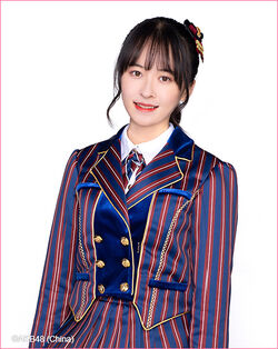 DongFanchiJan2019.jpg