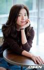 Han Hyo Joo27