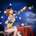 Hyun Young01.jpg (261 kB)