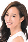 Janine Chang19