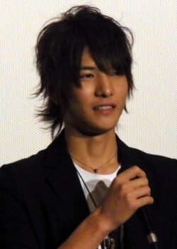 Kasai Shige Wiki Drama Fandom Kasai Shige Wiki Drama Fandom