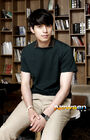 Lee Dong Wook26