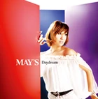 Maysdaydream b