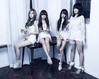 Miss A08