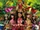 Momoiro Clover Z