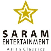 SaramEntertainment