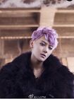 Tao9.jpg (66 kB)