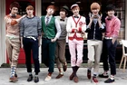 U-Kiss11.jpg (380 kB)