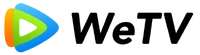 WeTV