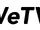 WeTV.png