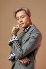 William Chan-15