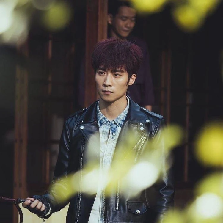 Jiékè | Drama Wiki | Fandom