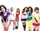 20100428 tara3.jpg (95 kB)