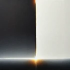 4117672
