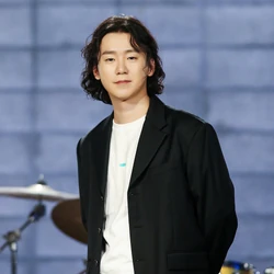 Lee Chan Sol
