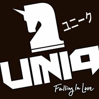 851a68f2-c393-4753-bb2d-852665cd618a