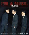 BASTARZ05