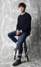 Byun Yo Han11.jpg (65 kB)