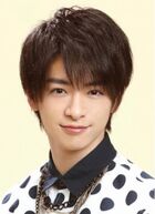 Chinen Yuri10