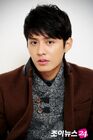 Do Ji Han41