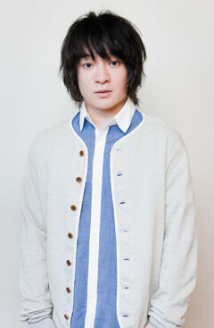 Hamada Gaku
