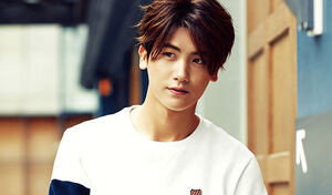 Park Hyung Sik | Asiatsiche Dramen Wiki | Fandom