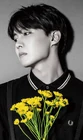 J-Hope11.jpg (64 kB)