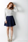 Jang Hee Young15.jpg (195 kB)