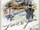 Jun & Jun OST