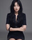 Kang Min Ji 1997 1