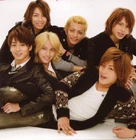 Kat-tunn.jpg (80 kB)