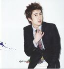 Kim Hyung Jun-LongNight-3