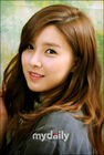 Kim So Eun32