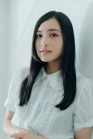 Kitamura Yui.jpg (32 kB)