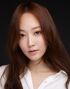 LeeMinJi