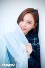 Lee Yeol Eum20.jpg (55 kB)