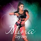 Mina - Toy Boy