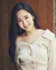 Park Min Young39