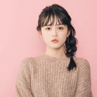 SOYO 002.jpg (292 kB)