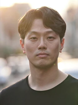 Seo Suk Kyu