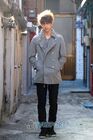 Sung Joon-11.jpg (102 kB)