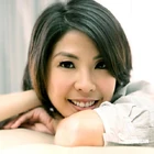 Valen Hsu11.jpg (31 kB)