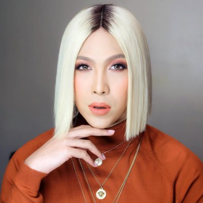 Vice Ganda - Wikipedia, ang malayang ensiklopedya