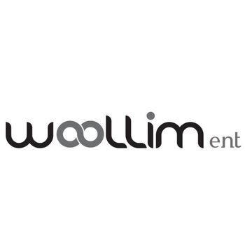 WOOLLIM Logo.jpg