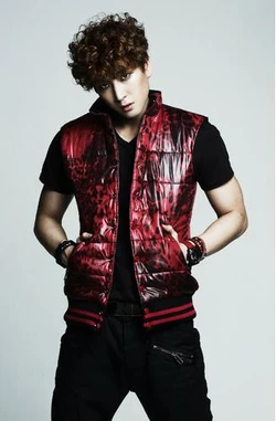 25804e6818949cb31d3d97783280644a